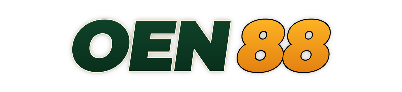 oen88